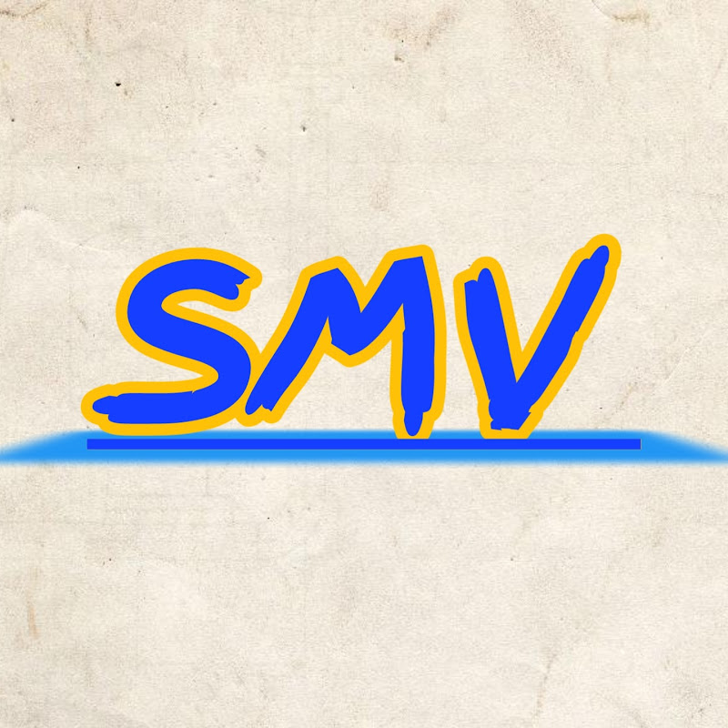 Share Market with Vini