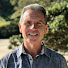 dKeVAG9_N9w-channel-avatar-Save Your Marriage with Liam Naden