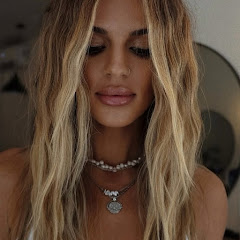 Jessica Scott Hair