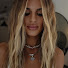 -OShSljGvVw-channel-avatar-Jessica Scott Hair