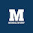 Middlebury Athletics