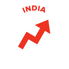 BuzzFeed India avatar
