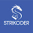 9HFKfGs6ym8-channel-avatar-Strikoder