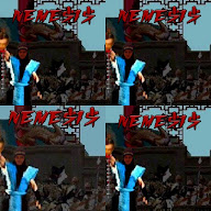 thumbnail img1x1