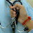 @DoctoRinprocess-am