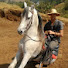 oWyeSCLkNX4-channel-avatar-Jean na Roça