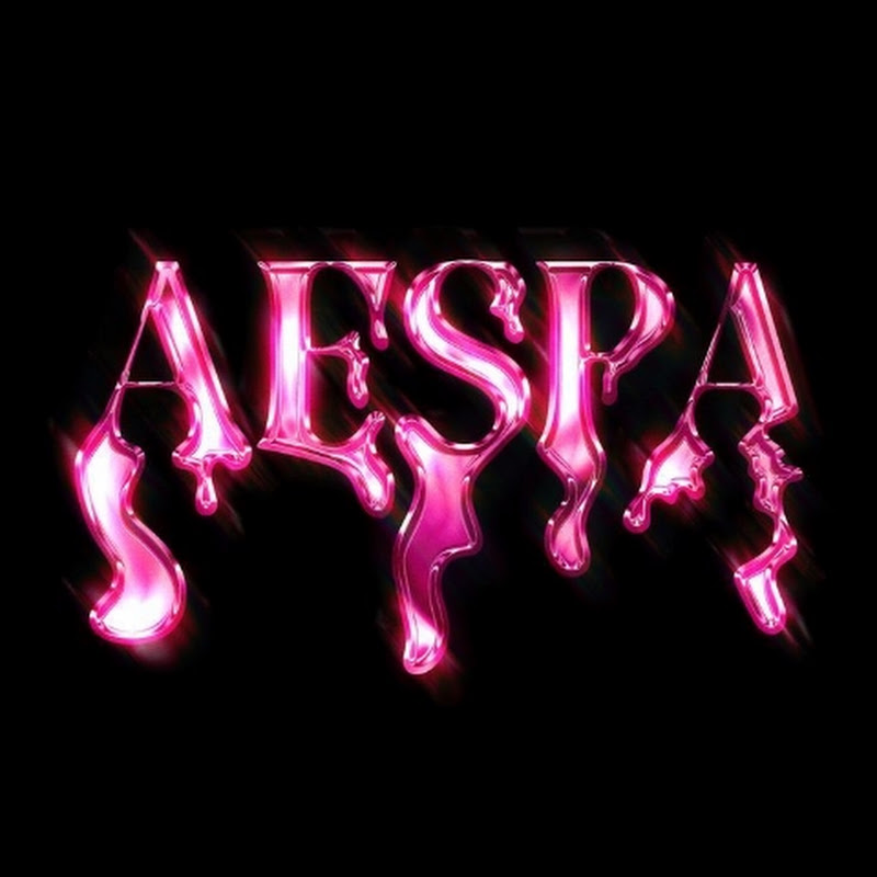 AESPA.OFICIALL
