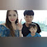 STvh5-QEsbo-channel-avatar-Family Kim 패밀리김