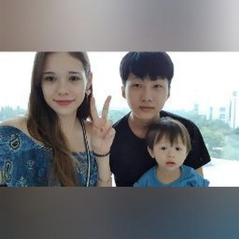 패밀리김