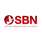 SonLife Broadcasting Network - @SonlifeTV YouTube Profile Photo