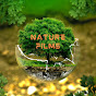 Nature Films logo