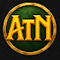kBdnmimlFY8-channel-avatar-AllThingsNerd