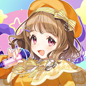 天ノ譜ステラ Stella Ch.【サウンドハウス公認VTuber兼VSinger】