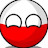 @Poland_CountryballYT