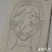 @maramhaithamazazi