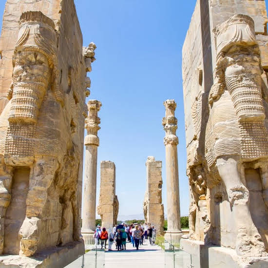 DXZi34gWk2bSraLd4u6CtWug8cpLmEYsdddUgF2W-l--eYIqt6zgXxas5liiBkDnkmfU0T7eusQv6Q=s550-c-fcrop64=1,2abb0000d565ffff-nd-v1