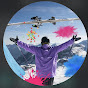 MlwXpkg8GAE-channel-avatar-Confettyboy