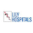 Lily Hospitals 