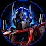 iwQ1qA6cvk0-channel-avatar-Scott's Spot