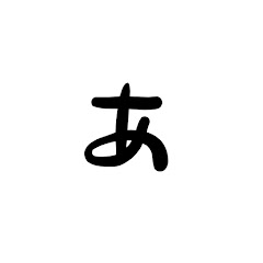 あみにーちゃんねるアイコン画像