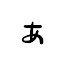 1Bs-nG130Gc-channel-avatar-あみにーちゃんねる