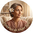 C6LHE0qPH5I-channel-avatar-Historias de Mujer Real 