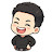 @IzzzzzK's avatar