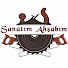 8PUUGY0_DbM-channel-avatar-Sanatim Ahsabim