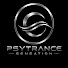 t5YAOY2nlrs-channel-avatar-Psytrance Sensation