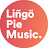 Lingopie Music