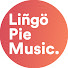 Lingopie Music