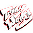 wo7nBSYOvaw-channel-avatar-TrashWerks