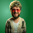 KEXY_CMGiGA-channel-avatar-Virtual Production Coach