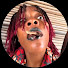 yjaVwEFouEk-channel-avatar-Maryshy Live