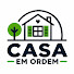 Ispag21twaQ-channel-avatar-Casa em Ordem