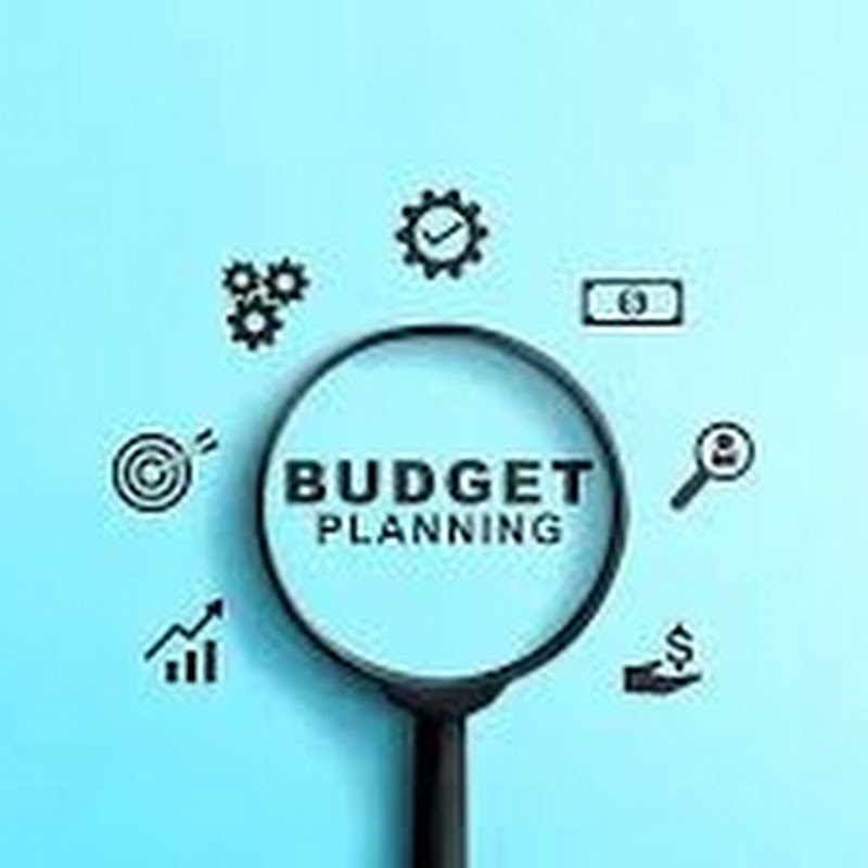 Budget Update 2026