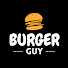 VgZE2PhhftY-channel-avatar-BurgerGuy
