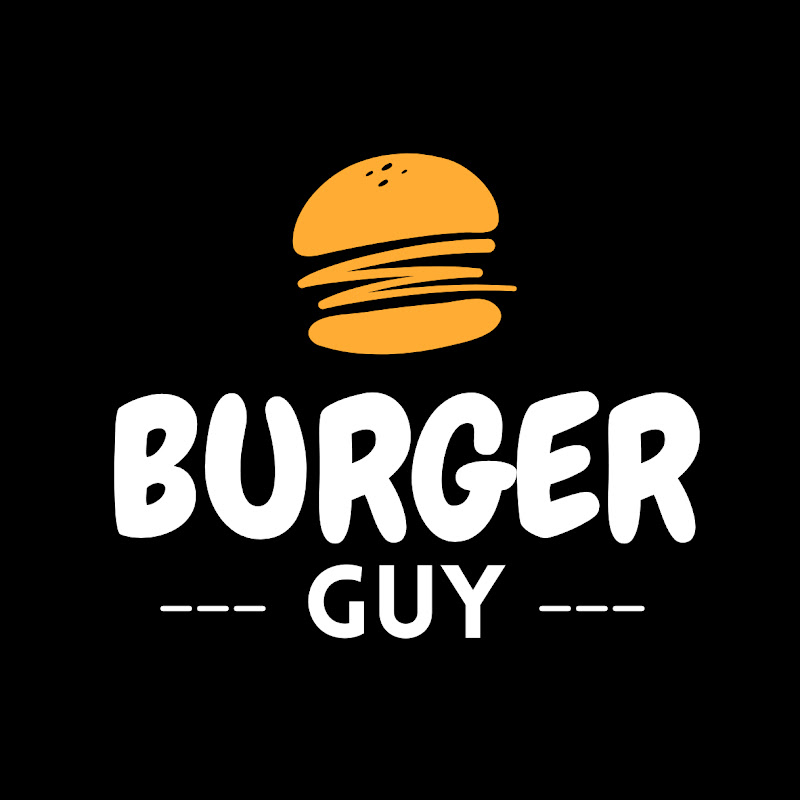 BurgerGuy