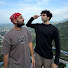 AaoAhI0LwPg-channel-avatar-HarshxTashu