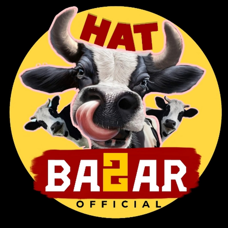 Hat Bazar Official 2