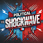 Political Shockwave logo