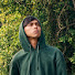 EC9NHbhKWKw-channel-avatar-Ulil Ebell