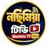 5SHPDZv0FZs-channel-avatar-Nasimia TV