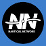 UN8tzI8z4zA-channel-avatar-Nautical Network
