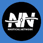 Nautical Network logo