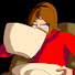 K3m9M_EkTq0-channel-avatar-Riri_Foxie31