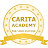 Carita Academy