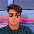 bwUUNmUvGsA-channel-avatar-Frangão