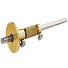 dBPR2mRsCMM-channel-avatar-Woodworking Tools