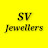 sv jewellers